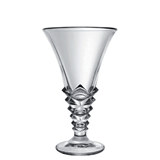 Ποτήρι Palmier 37cl