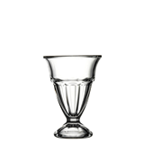 Ποτήρι Artic 51118 27,5cl