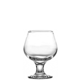 Ποτήρι Κονιάκ 24 cl