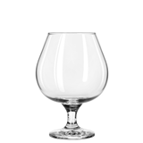 Ποτήρι 60cl Libbey