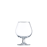 Ποτήρι Κονιάκ  25cl
