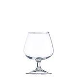 Ποτήρι Κονιάκ 41cl