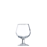 Ποτήρι Κονιάκ 15cl