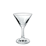 Ποτήρι Martini 250