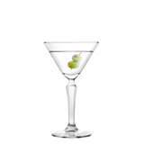 Ποτήρι Martini Speakeasy 19cl