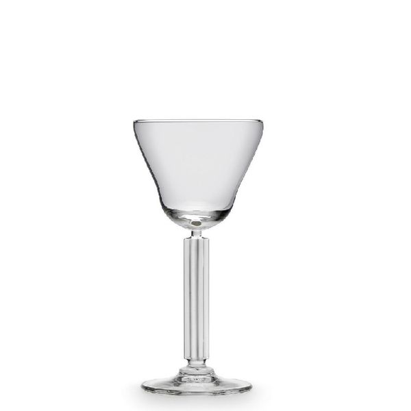 Ποτήρι Martini NYC 190 ml
