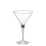 Ποτήρι Martini V-Line 24,5cl