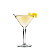 Ποτήρι speakeasy 23cl