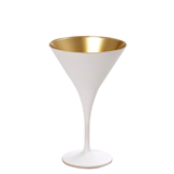 Ποτήρι martini Rab312 25cl