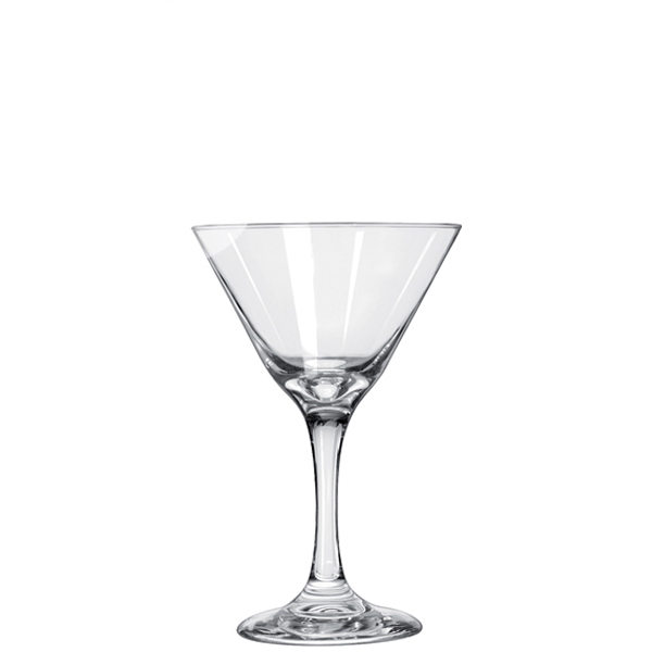 Ποτήρι Martini 22,5cl