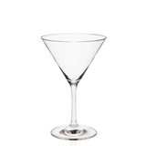 Ποτήρι Martini 30cl