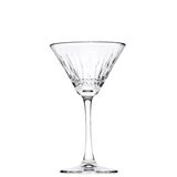 Ποτήρι Elysia Martini 22cl 440328