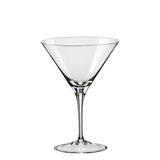Ποτήρι Martini 29 cl