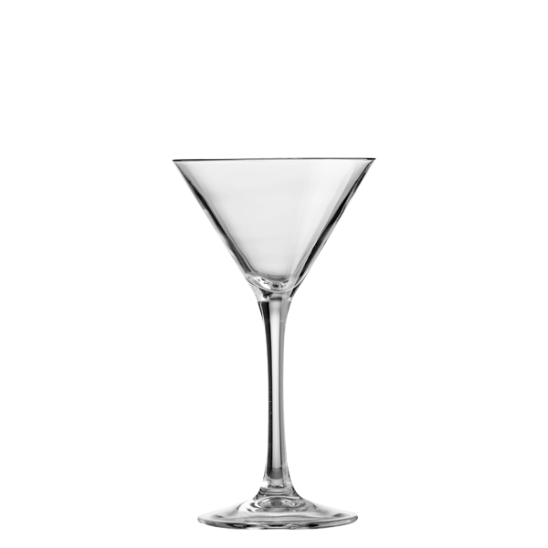 Ποτήρι Cocktail 14cl