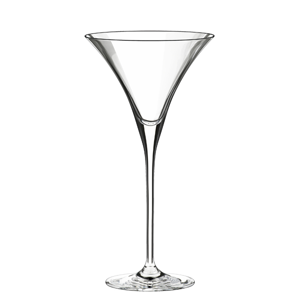Ποτήρι Martini Select 24cl