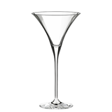 Ποτήρι Martini Select 24cl