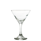 Ποτήρι Cristar Martini 26 cl