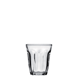 Ποτήρι Vakhos 13cl