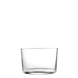 Ποτήρι Grand  21,5cl
