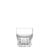 Ποτήρι Κρασιού Everest 20cl