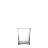 Ποτήρι Κρασιού 15cl 54162