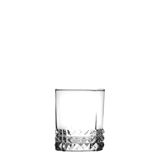 Ποτήρι Κρασιού Σταλία 18cl