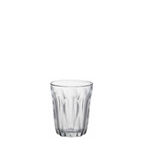 Ποτήρι Provence 13cl