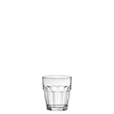 Ποτήρι Rock Bar 20cl