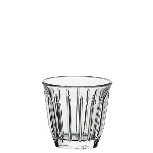 Ποτήρι Zing 10 cl