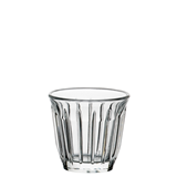 Ποτήρι Zing 10 cl