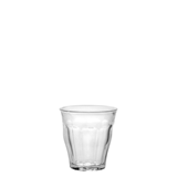 Ποτήρι  Picardie 16cl