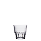 Ποτήρι Granity 16cl