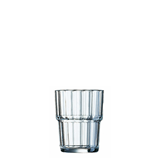 Ποτήρι Norvege 16cl
