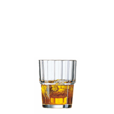 Ποτήρι Norvege 20cl