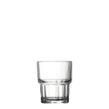 Ποτήρι Next 16,5cl