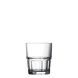Ποτήρι Next 20cl