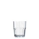 Ποτήρι Nervion 20cl