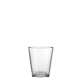 Ποτήρι Colombia 13cl