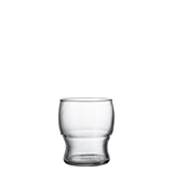 Ποτήρι Stack  18cl