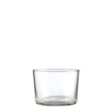 Ποτήρι Bodega- Sidra   21,5cl