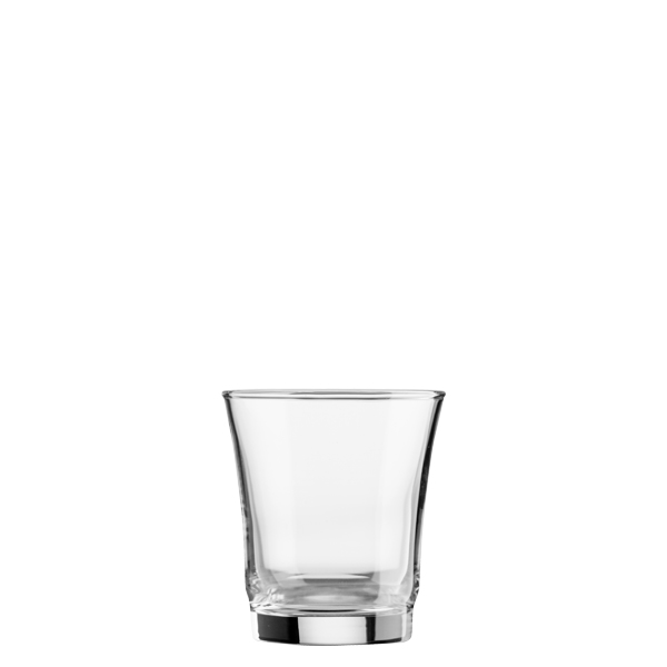Ποτήρι Mocca 13cl