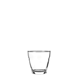 Ποτήρι T-up 23 cl