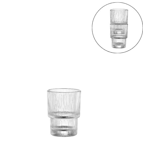 Ποτήρι Ann 20 cl