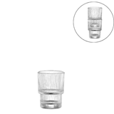 Ποτήρι Ann 20 cl