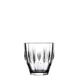 Ποτήρι Diamonds  27,5cl