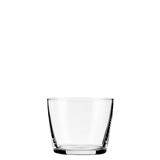 Ποτήρι Chiquito 23cl