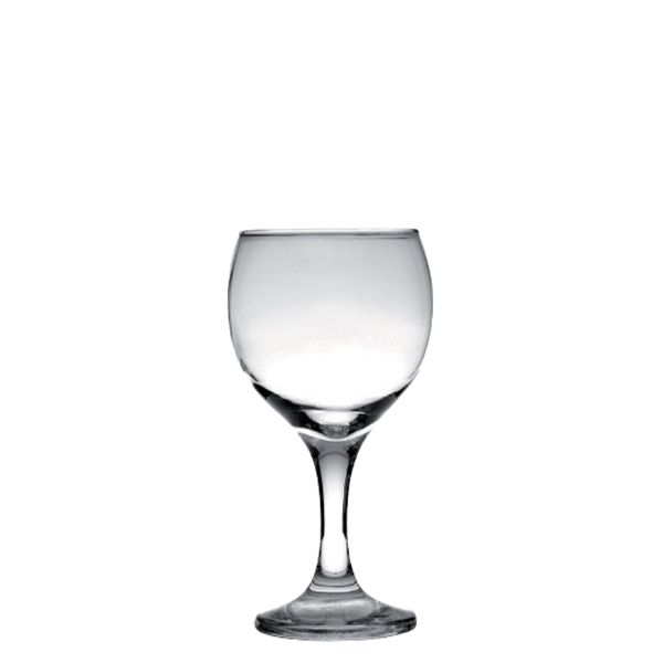 Ποτήρι Kouros 21cl