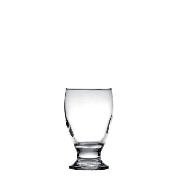 Ποτήρι ''Brussels'' 94500 15cl