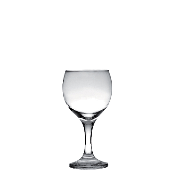 Ποτήρι Kouros 16,5cl
