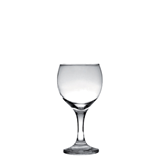 Ποτήρι Kouros 16,5cl